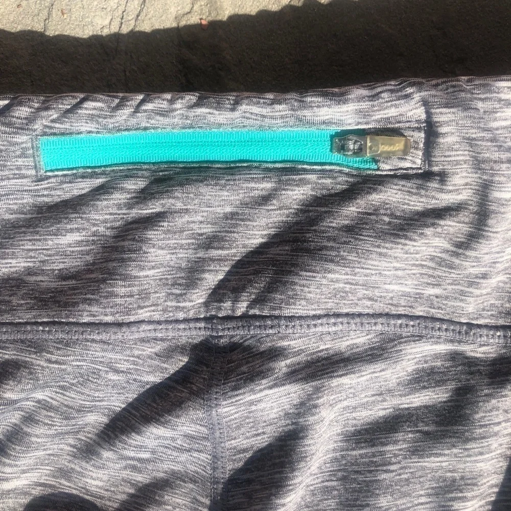 Women’s Reebox workout pants
